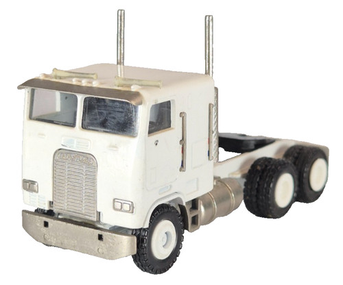 Herpa 15246 gauge - herpa, peterbilt