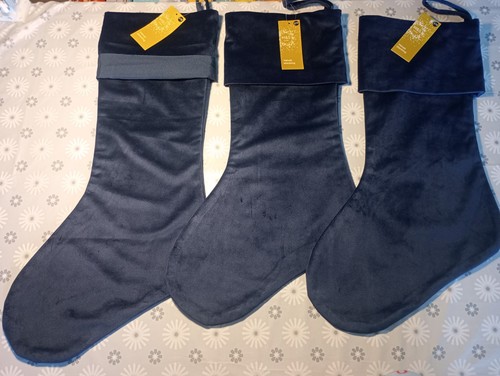 Marks and spencer christmas - spencer,