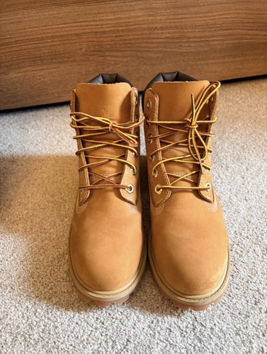 Timberland boys beige - timberland, boots
