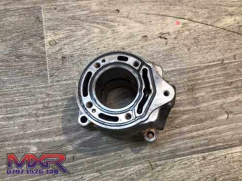 Ktm 2009 2023 cylinder - sx, 2009-2023