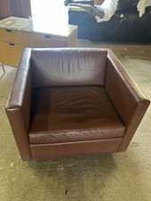 Charles Pfister for Knoll
