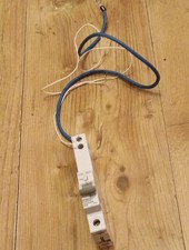 Dorman Smith Kr1pB3230 RCBO