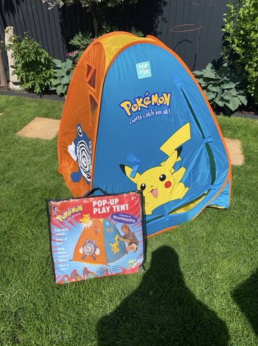 Vintage nintendo pokémon pop - nintendo,