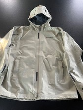 Gore Wear Concurve Gore Tex