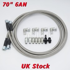 For GM 4L60E 4L80E Flexible