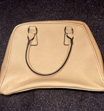 Women’s Brand New Beige