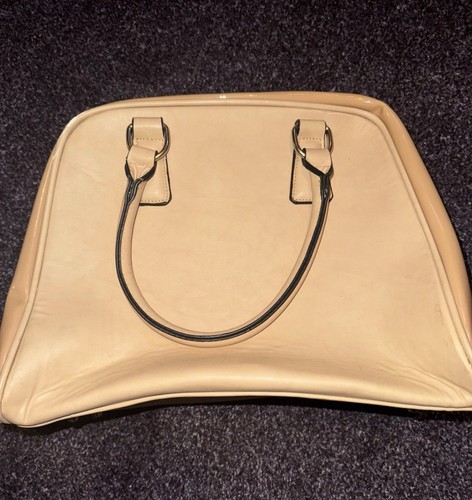 Women brand new - brand,