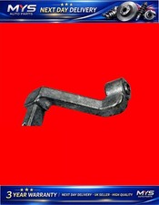 Radiator Mount Bracket Top
