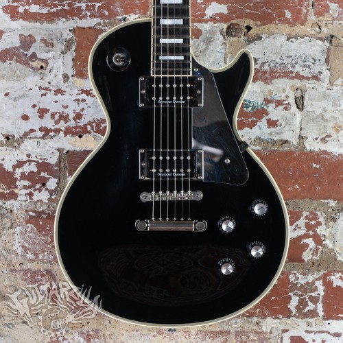Edwards 92cd 2000 s - 92cd, 2000's