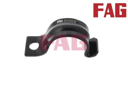 Front anti roll - front/, anti-roll