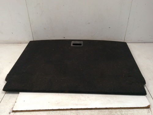 Trunk lid 2721378 for - lid, /