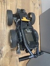 Sun Mountain Micro Cart
