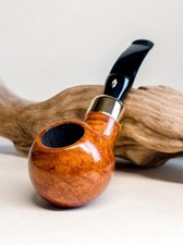 PERFECT !!! SAVINELLI DRY