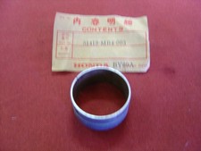 Honda VF1000F VF1000R VF1100C GL1200 Fork Slide Ring 51419-MB4-003