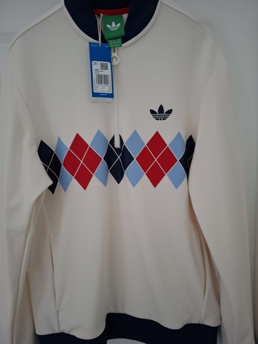 New adidas originals golf - adidas,