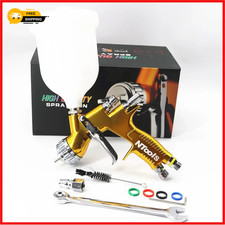 Spray Gun Professional Spray