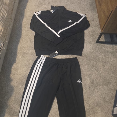 New 2026 edition full - 2026, adidas