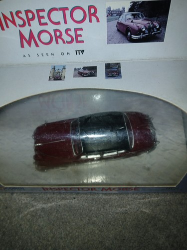 House clearance - house,