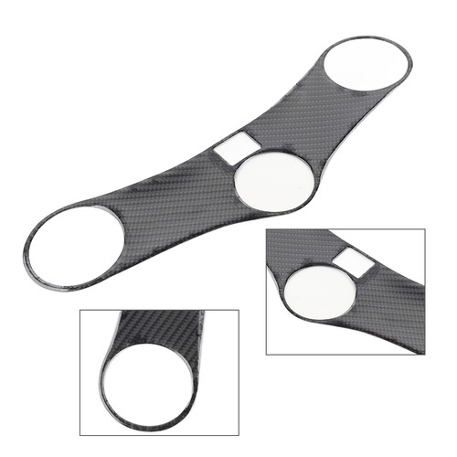 Handle yoke cover protector - cover,