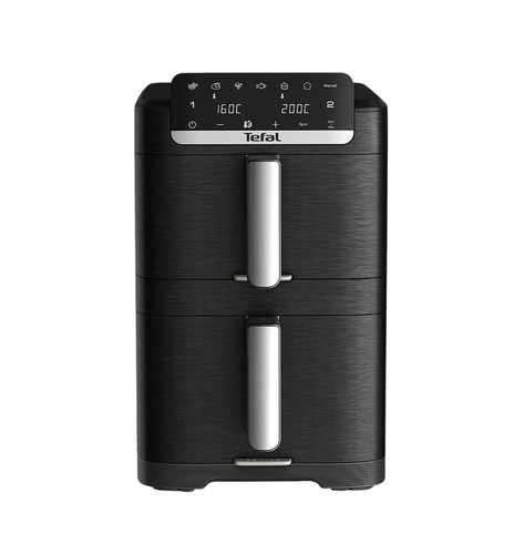 Tefal ey7568g0 ingenio dual - ingenio,