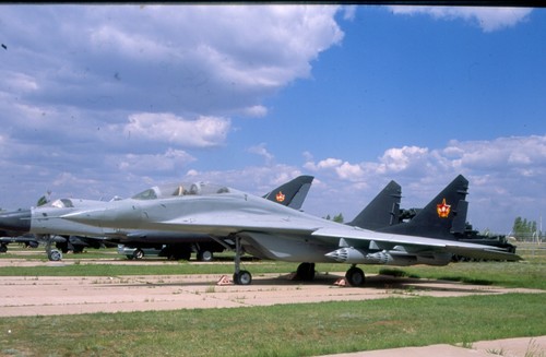 N770 kyrgistan a - n770,