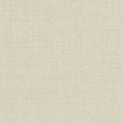 Caravan wallpaper repair patch - caravan,