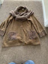 Ladies Roman Originals