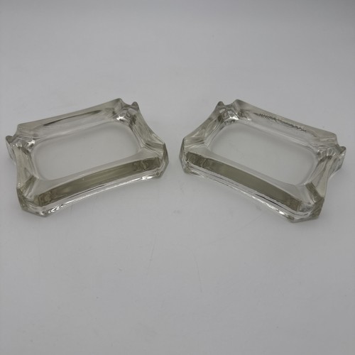 Vintage pressed glass - vintage,