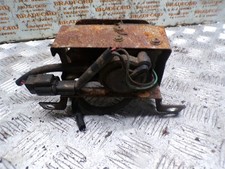 BFD080487 2014 MITSUBISHI L200