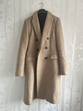 Size Small Zara Double