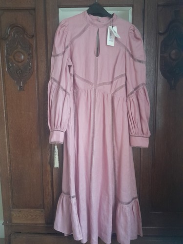 New with tags - ted, baker