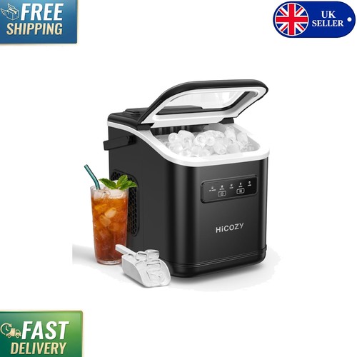 Home ice maker machine - machine, |