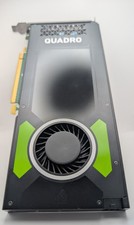 HP | Nvedia Quadro M4000 8GB