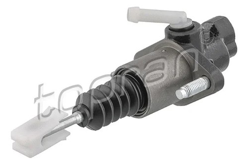 Master cylinder clutch fits - master,