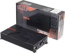 EDGE EDBX150.4-E1 DBX Series 4