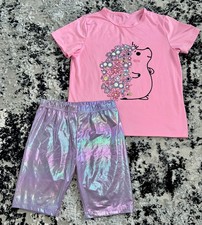 🌸GIRLS Mixed Size 10-15