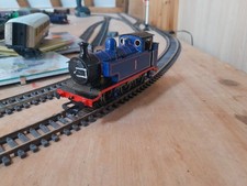 OO Gauge Baby E2 Body/Thomas For Hornby Terrier/bachmann jinty Chassis