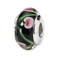 Sterling Silver Reflections