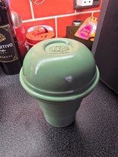 Quickmix Bakelite Vintage Food