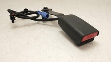 HONDA CIVIC SEAT BELT STALK