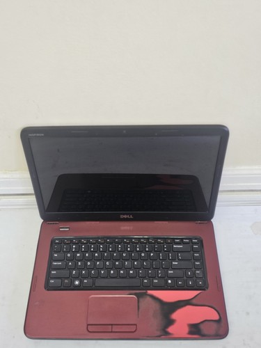 Dell inspiron n5050 laptop - dell,