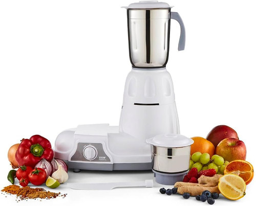 Geepas 550w 1 mixer - geepas, 2-in-1