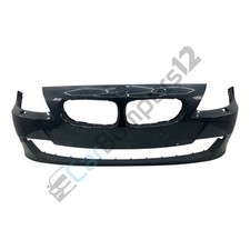 BMW Z4 E85 2005-09 GENUINE