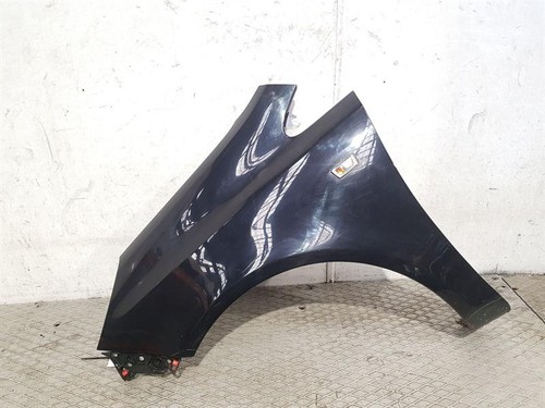 2006 2014 mk3 vauxhall - 2006-2014,