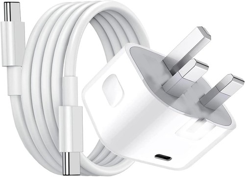 Power adapter wall charger - power, &