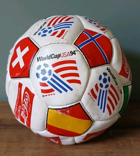 Vintage world cup usa - vintage,