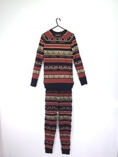 Sweaty Betty Ski Thermal Base