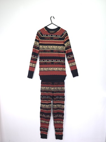 Sweaty betty ski thermal - thermal, base
