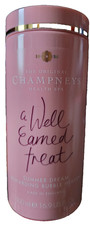 Champneys Summer Dream