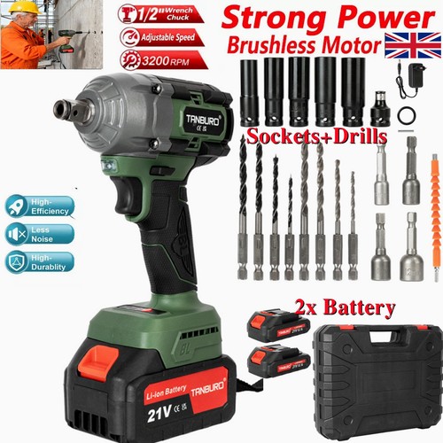 2500nm cordless electric - 2500nm,